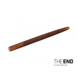 Tub Antinod Delphin - The End G-Round 4cm